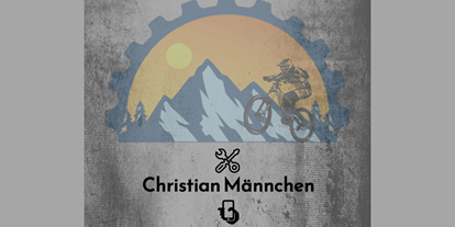 Fahrradwerkstatt Suche - Deutschland - Fahrradstube Maennchen