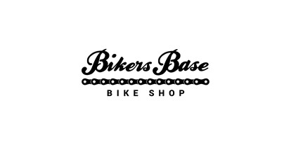 Fahrradwerkstatt Suche - Softwareupdate und Diagnose: Bosch - Bikers Base Bikeshop Logo - Bikers Base GmbH