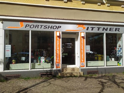 Fahrradwerkstatt Suche - Fahrrad kaufen - Sportshop Bittner / Fahrradladen Stötteritz