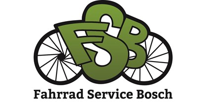Fahrradwerkstatt Suche - Niederrhein - Fahrrad Service Bosch