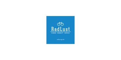 Fahrradwerkstatt Suche - Stuttgart / Kurpfalz / Odenwald ... - RadLust