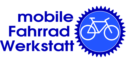 Fahrradwerkstatt Suche - Ruhrgebiet - Mobile Fahrradwerkstatt