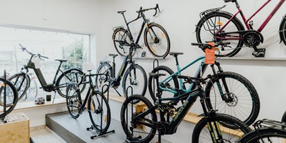 Fahrradwerkstatt Suche - Fahrrad kaufen - DeinRad Roßtal