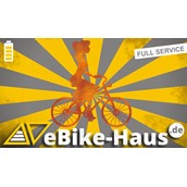 Fahrradwerkstatt - eBike-Haus.de ist der Experte für die Reparatur von E-Bikes im Zentrum von Leipzg. - eBike-Haus.de GmbH