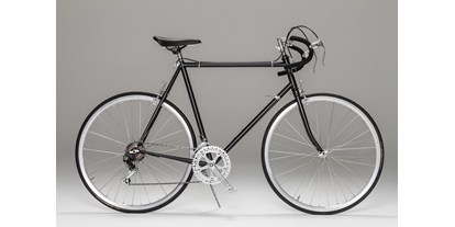 Fahrradwerkstatt Suche - Region Schwaben - Restauriertes Rennrad der 70er Jahre - Zweileben Oldtimer Fahrrad Werkstatt 