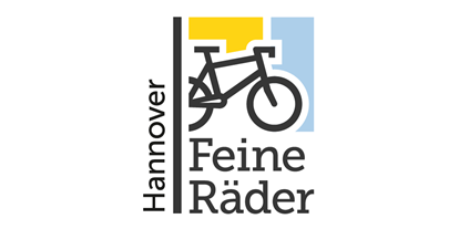 Fahrradwerkstatt Suche - Leihrad / Ersatzrad - Feine Räder 