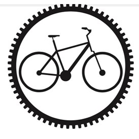 Fahrradwerkstatt: BikerepairWeinheim