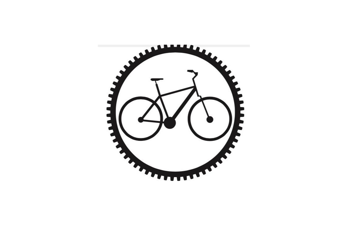 Fahrradwerkstatt: BikerepairWeinheim